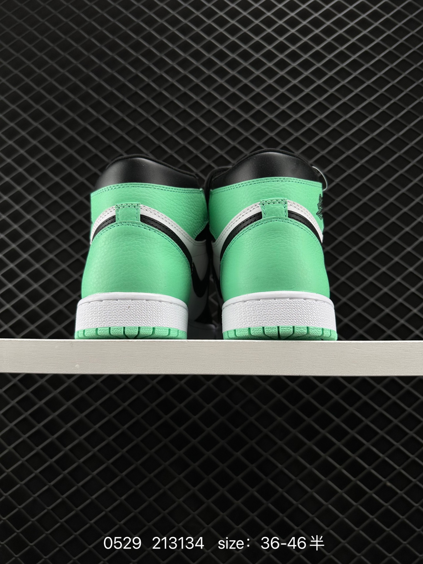 Air Jordan 1 High OG 